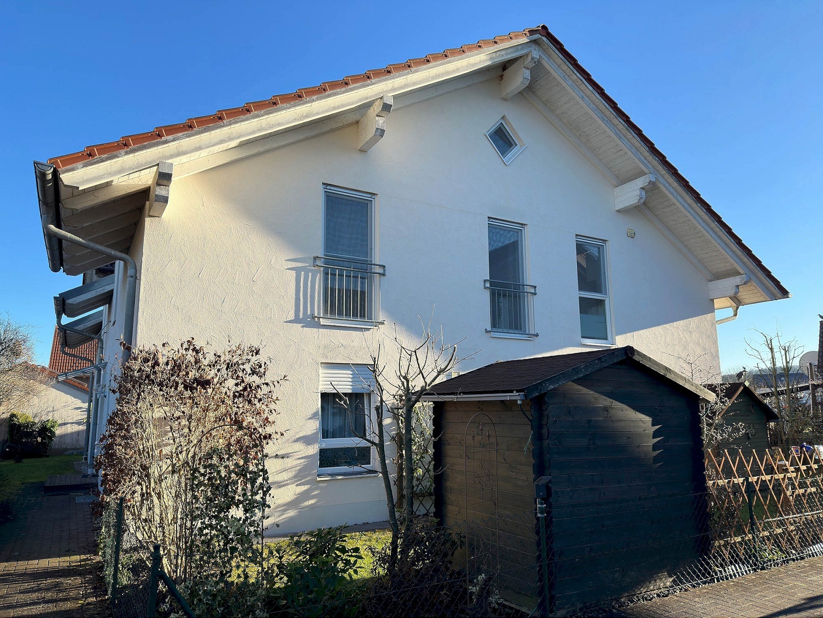 Property thumbnail 3