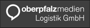 Oberpfalz Medien Logistik GmbH