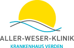 Aller-Weser-Klinik gGmbH