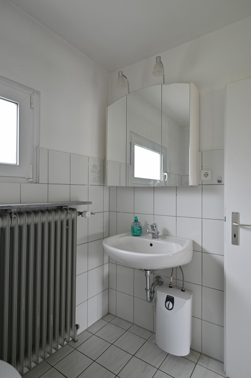 PROVSISIONSFREI Ihr Haus in Finthen mit Blick ins Grüne – 55126 Mainz, 55126 Mainz – Vorschaubild 21