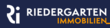 Riedergarten Immobilien GmbH