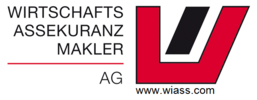 Wirtschafts-Assekuranz-Makler AG