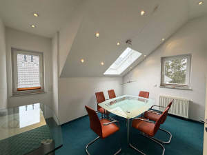 Top gepflegtes Einfamilienhaus mit Balkon, Terrasse und kleinem Garten – 55129 Mainz, 55129 Mainz – Vorschaubild 12