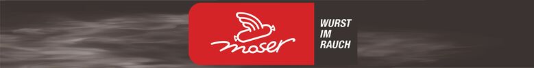 Moser Wurst GmbH