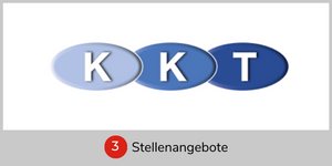 KKT Kautschuk-Kunststoff-Technik GmbH 