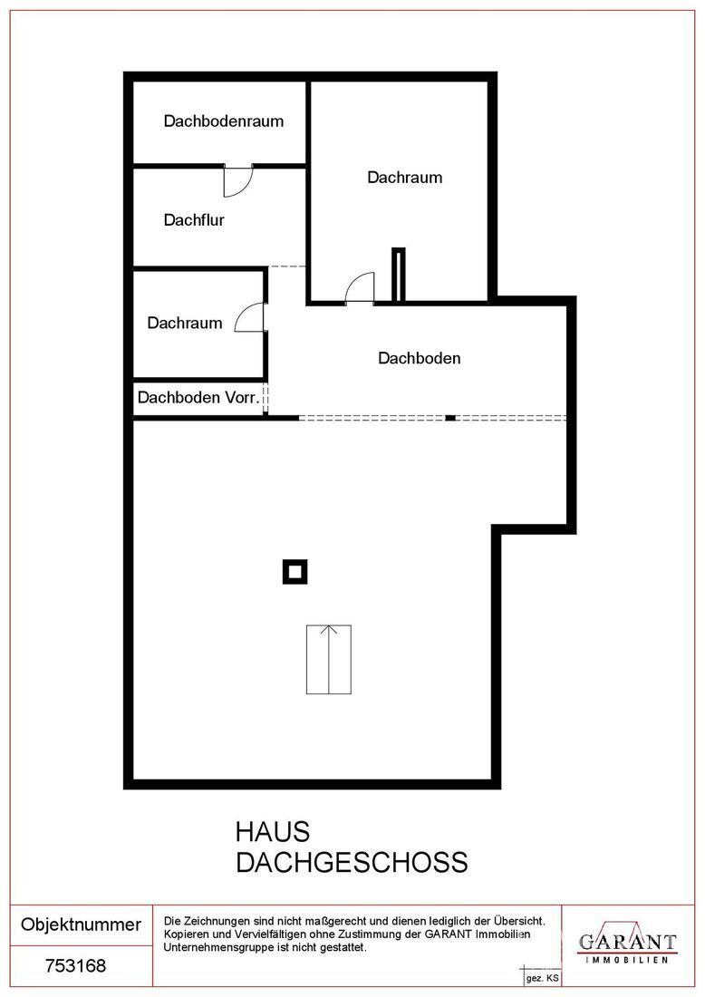 Dieses Angebot finden Sie kein zweites mal !!! – 74931 Lobbach, 74931 Lobbach – Vorschaubild 26