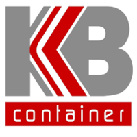 KB Container GmbH, Schlüsselfeld