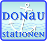Donau Schiffsstationen GmbH