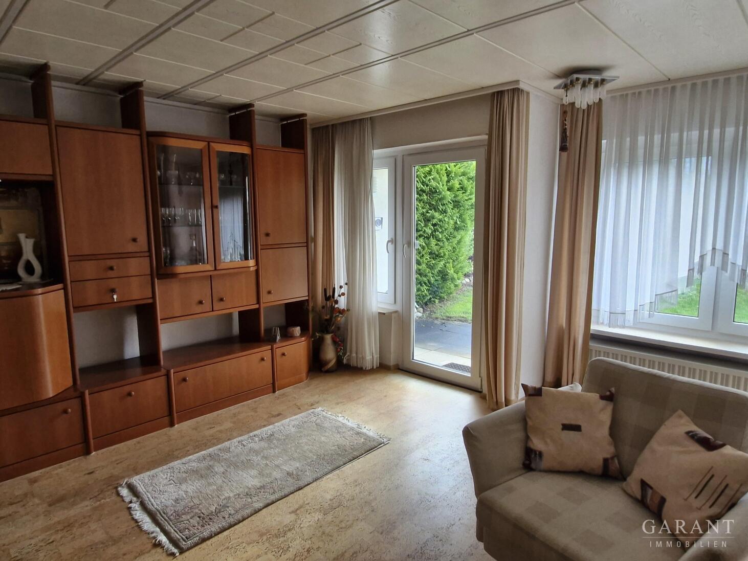 Doppelhaushälfte in ruhiger Lage! – 73326 Deggingen, 73326 Deggingen – Vorschaubild 3