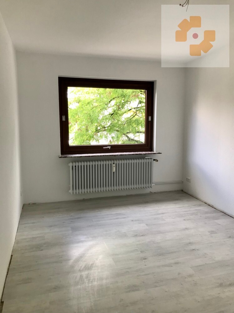 sanierte 2,5 Zimmer für eine WG - Foto 5