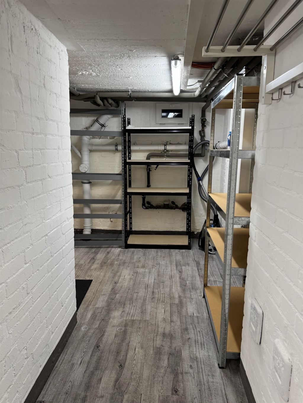 Property thumbnail 21