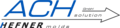 ACH Solution GmbH