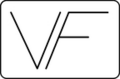 VF-Feintechnik GmbH