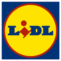 Lidl Österreich GmbH