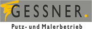 Gessner GmbH & Co. KG