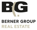 Berner Group Real Estate GmbH