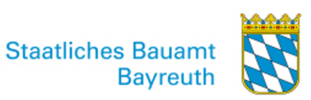 Staatliches Bauamt Bayreuth