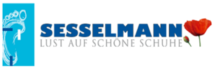 Sesselmann GmbH+Co.KG