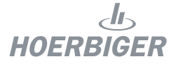 HOERBIGER  Motion Control GmbH