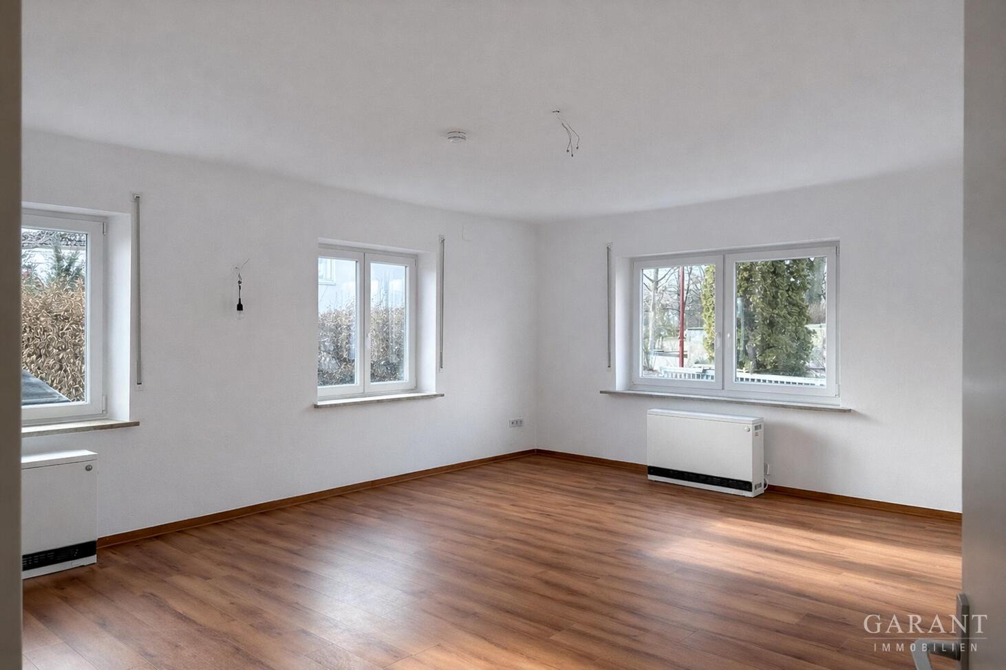 Charmant, zeitlos und sehr zentral! – 86368 Gersthofen, 86368 Gersthofen – Vorschaubild 14