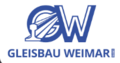 Gleisbau Weimar GmbH