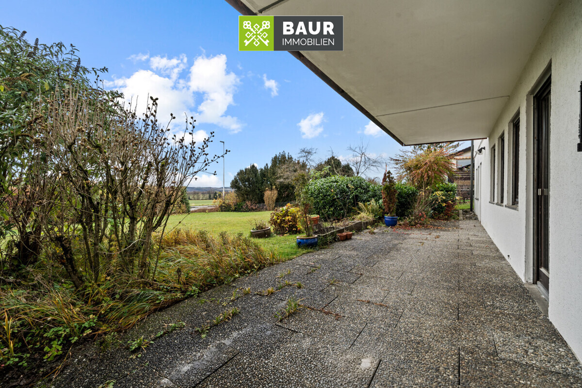 360° | Traumhafte Aussicht und einzigartiges Grundstück in Baindt! – 88255 Baindt, 88255 Baindt – Vorschaubild 21