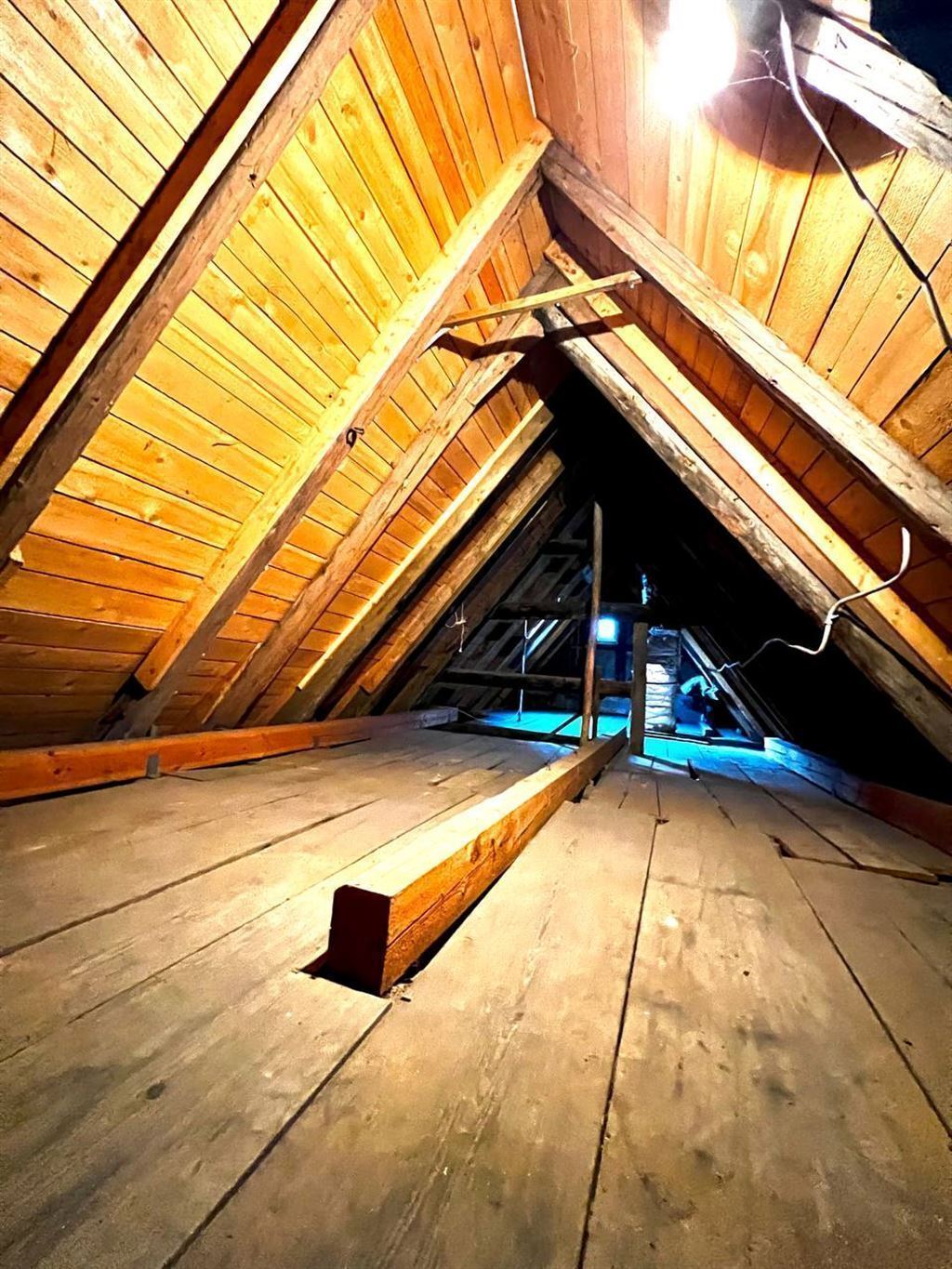 Einfamilienhaus in zentraler Lage von Albstadt-Onstmettingen. – 72461 Albstadt, 72461 Albstadt – Vorschaubild 24