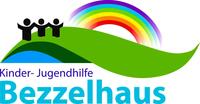 Kinder- Jugendhilfe Bezzelhaus e.V.