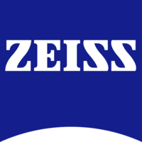 Carl Zeiss AG