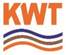 KWT Hilpert GmbH