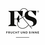 FRUCHT & SINNE Schokoladenmanufaktur GmbH