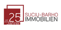 Suciu - Barho Immobilien