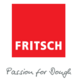 FRITSCH Bakery Technologies GmbH & Co.KG