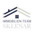 Immobilien-Team Sklenar GmbH