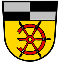 Gemeinde Seukendorf