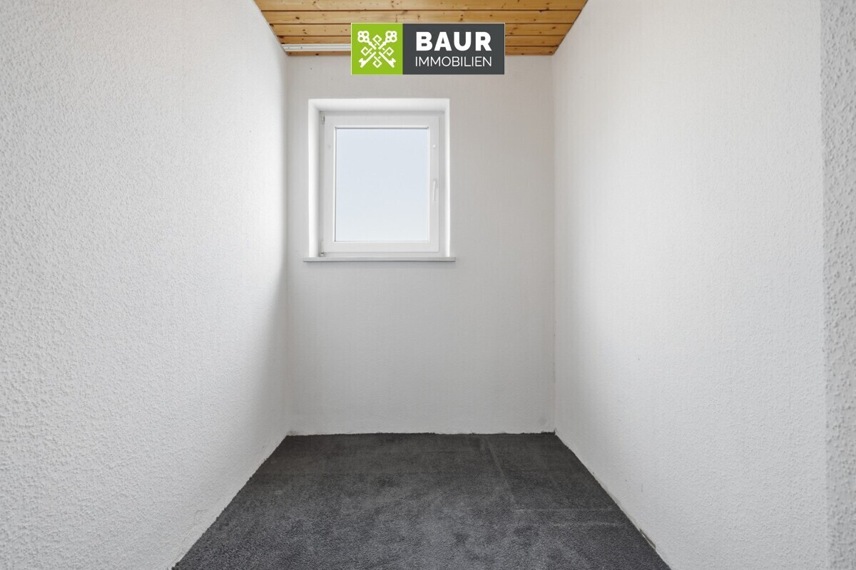 360° | Raum für Freiheit: Einfamilienhaus mit weitläufigem Grundstück in Ortsrandlage – 89429 Bachhagel / Burghagel, 89429 Bachhagel / Burghagel – Vorschaubild 14