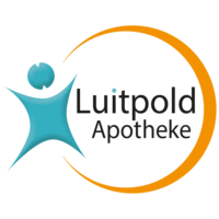 Luitpold Apotheke