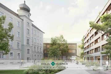 hoelzlhubnerimmobilien-neu und hochwertig