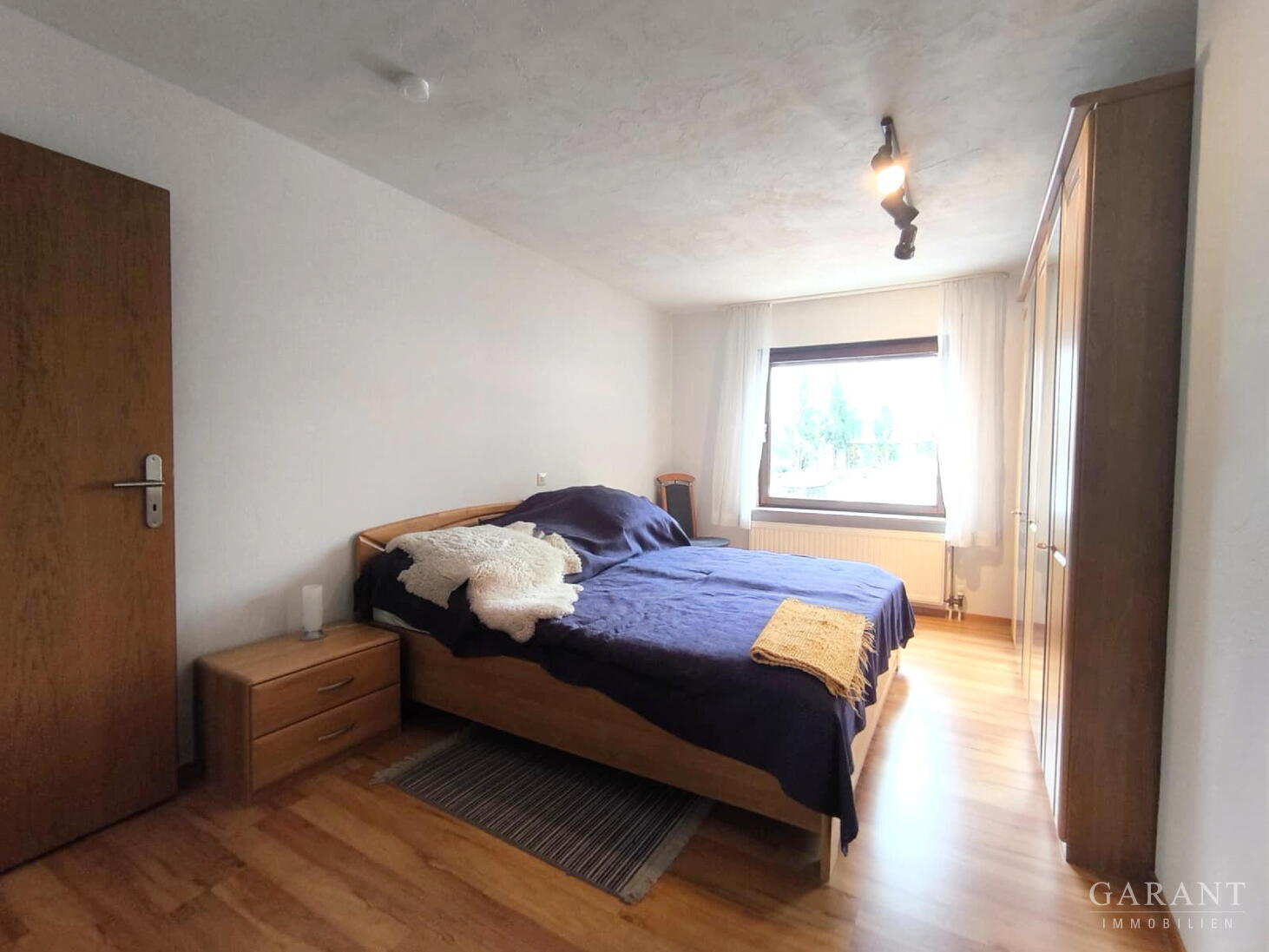 Architektur-Highlight mit Weitblick! – 71549 Auenwald, 71549 Auenwald – Vorschaubild 18