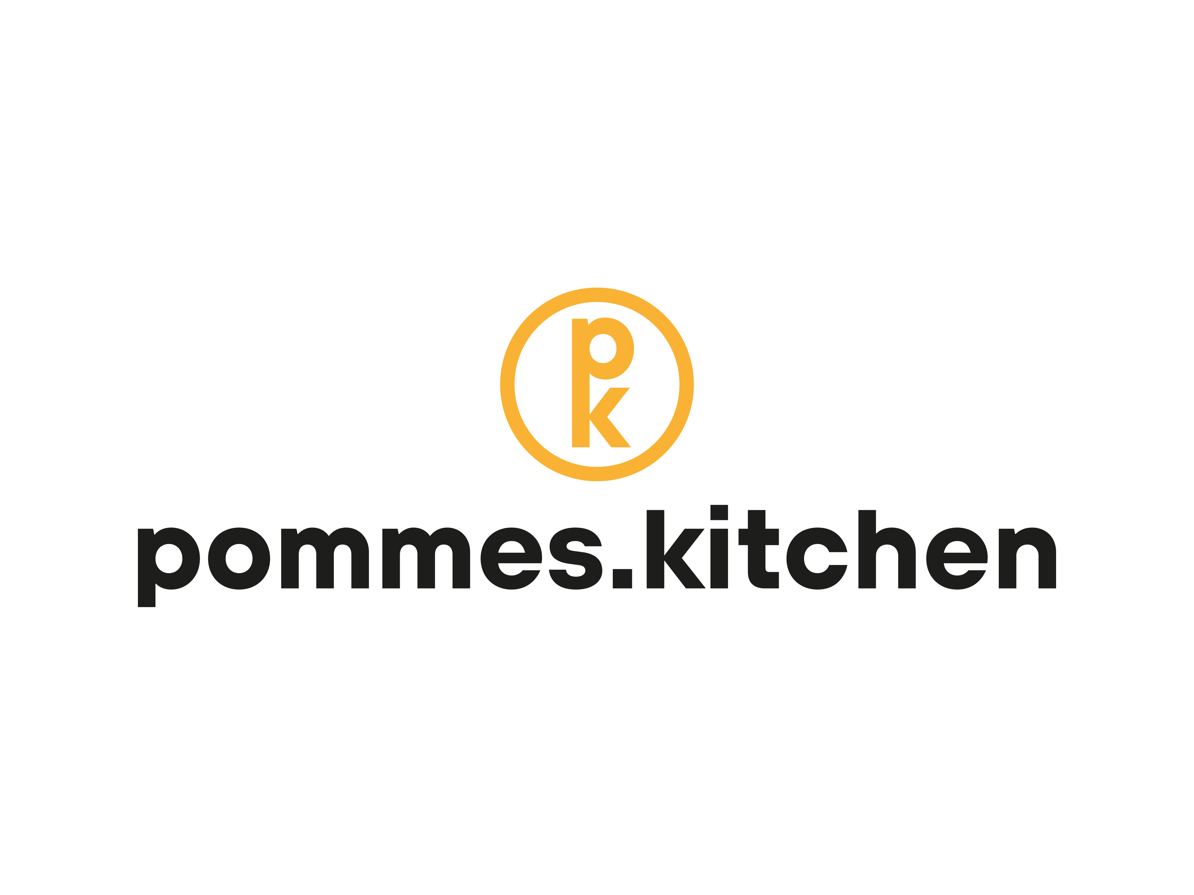pommes.kitchen