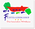 Fichtelgebirgshof Kauper GmbH