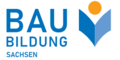 Bau Bildung Sachsen e. V. Überbetriebliches Ausbildungszentrum Glauchau