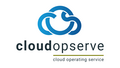 cloudopserve GmbH