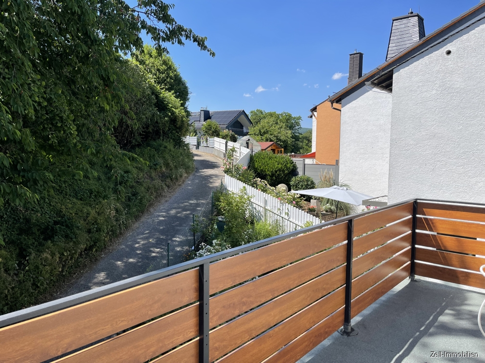 Preisreduzierung! Schönes Einfamilienhaus in beliebter Wohnlage von Rüdesheim zu verkaufen – 65385 Rüdesheim am Rhein / Windeck, 65385 Rüdesheim am Rhein / Windeck – Vorschaubild 20