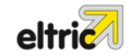 eltric GmbH