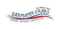 Bärmann Fraas GmbH