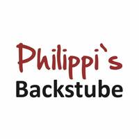 Philippi Backstube Thorsten Philippi