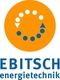 EBITSCHenergietechnik GmbH