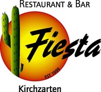 Restaurant Fiesta