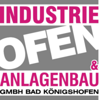 INDUSTRIEOFEN- & ANLAGENBAU GMBH BAD KÖNIGSHOFEN